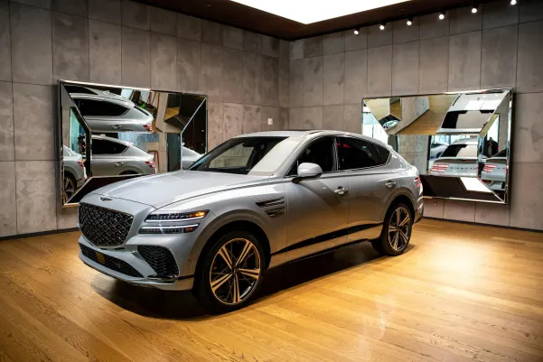 كازينو بريما بلاي تطبيق أندرويد/آي أو إس